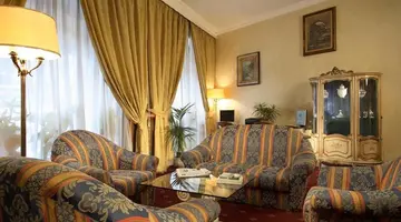 Hotel Genio