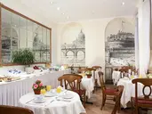 Hotel Genio