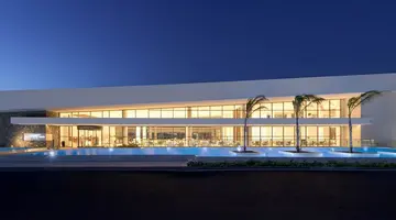 Hotel Gennadi Grand Resort