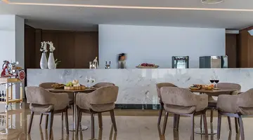 Hotel Gennadi Grand Resort