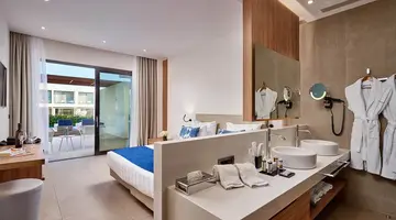 Hotel Gennadi Grand Resort