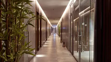 Hotel Gennadi Grand Resort