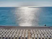 Hotel Gennadi Grand Resort