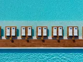 Hotel Gennadi Grand Resort