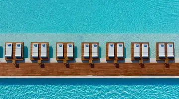 Hotel Gennadi Grand Resort