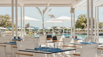 Hotel Gennadi Grand Resort