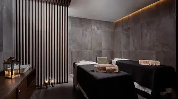 Hotel Gennadi Grand Resort