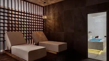 Hotel Gennadi Grand Resort