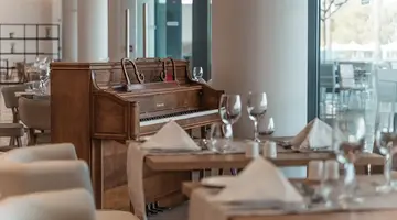 Hotel Gennadi Grand Resort