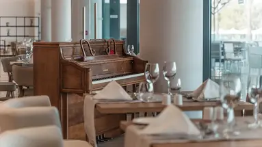 Hotel Gennadi Grand Resort