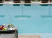 Hotel Gennadi Grand Resort