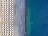 Hotel Gennadi Grand Resort