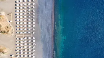 Hotel Gennadi Grand Resort