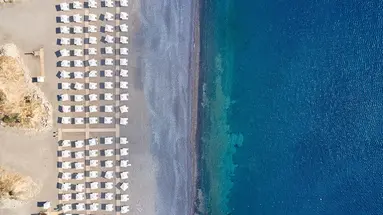 Hotel Gennadi Grand Resort
