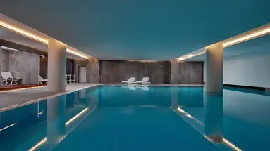 Hotel Gennadi Grand Resort