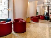Hotel Genova
