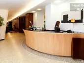 Hotel Genova
