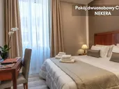 Hotel Genova