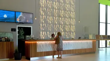 Hotel Gergana - Ultra All Inclusive