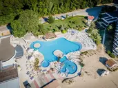Hotel Gergana - Ultra All Inclusive