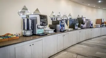Hotel Gergana - Ultra All Inclusive