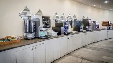 Hotel Gergana - Ultra All Inclusive