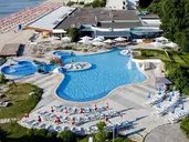 Hotel Gergana - Ultra All Inclusive