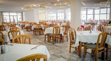 Hotel Gergana - Ultra All Inclusive
