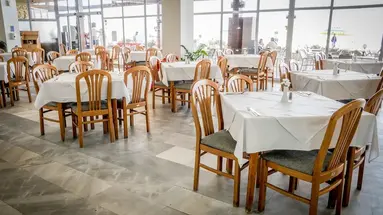 Hotel Gergana - Ultra All Inclusive