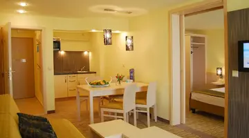 Hotel Gergana - Ultra All Inclusive