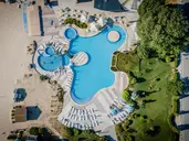 Hotel Gergana - Ultra All Inclusive
