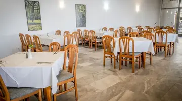 Hotel Gergana - Ultra All Inclusive