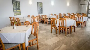 Hotel Gergana - Ultra All Inclusive