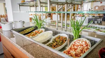 Hotel Gergana - Ultra All Inclusive