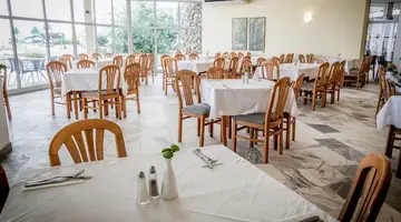 Hotel Gergana - Ultra All Inclusive