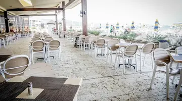 Hotel Gergana - Ultra All Inclusive