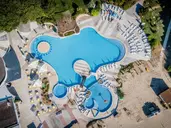 Hotel Gergana - Ultra All Inclusive