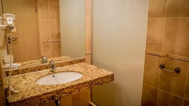 Hotel Gergana - Ultra All Inclusive