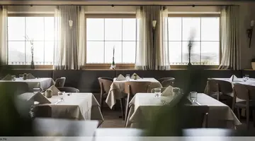 Hotel Gfell