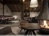 Hotel Gfell