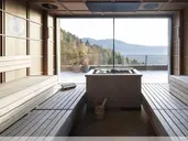 Hotel Gfell
