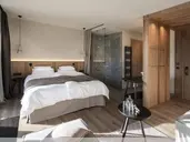 Hotel Gfell