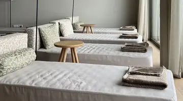Hotel Gfell