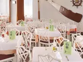 Hotel Ght Aquarium & Spa - Lloret de Mar