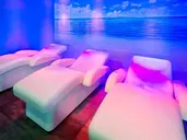 Hotel Ght Aquarium & Spa - Lloret de Mar