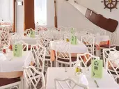 Hotel Ght Aquarium & Spa - Lloret de Mar