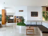 Hotel Ght Aquarium & Spa - Lloret de Mar