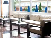 Hotel Ght Aquarium & Spa - Lloret de Mar