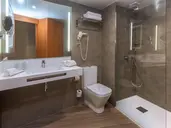 Hotel Ght Aquarium & Spa - Lloret de Mar