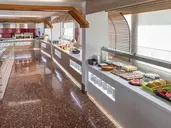 Hotel Ght Aquarium & Spa - Lloret de Mar